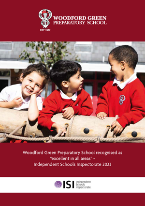 ISI Inspection 2023 Page 1