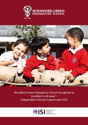 ISI Inspection 2023 Page 1