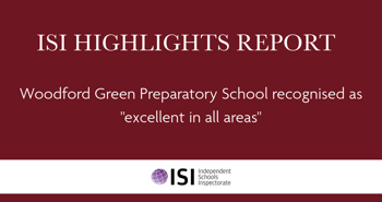 ISI Inspection Report Highlights 