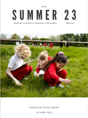 Screenshot 2023 11 30 151120