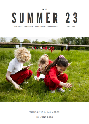 Screenshot 2023 11 30 151312