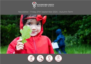 Website Copy of Newsletter September 27 09 24