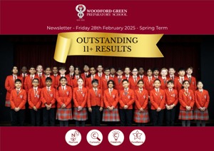 Website Copy Newsletter February 28 02 25