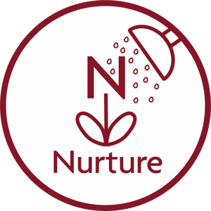 Nurture