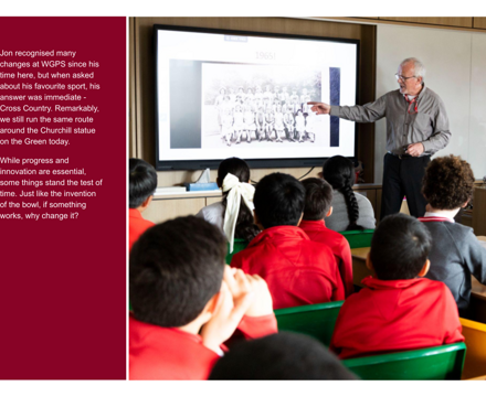 Website Copy Newsletter February 14 03 25 (3)