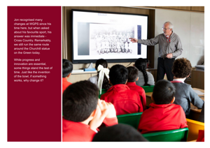 Website Copy Newsletter February 14 03 25 (3)