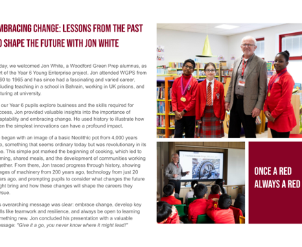 Website Copy Newsletter February 14 03 25 (2)