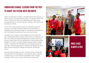 Website Copy Newsletter February 14 03 25 (2)