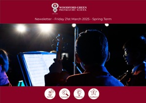 Website Copy of Newsletter  21 03 25