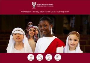 Website Copy of Newsletter 28 03 25