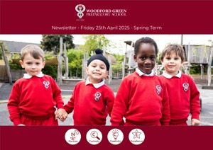 Website Copy Newsletter 25 04 25