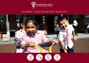 Website Copy of Newsletter 2 05 25