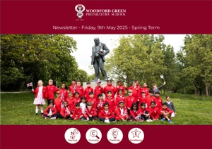 Newsletter 9 05 25 (17)