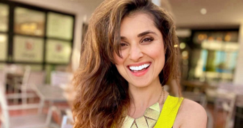 How Food Fuels Learning: Why Healthy Habits Matter at School