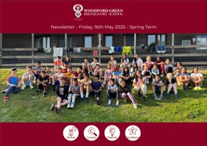 Website Copy of Newsletter 16 05 25