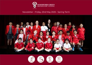 Website Copy of Newsletter 23 05 25