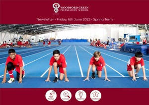 Website Copy of Newsletter 06 06 25