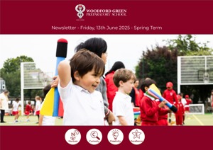 Website Copy of Newsletter 13 06 25 (1)