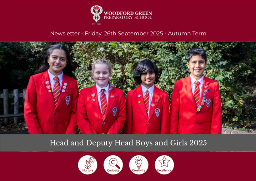 Website Copy of Newsletter 26 09 25