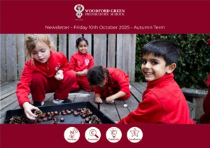 Website Copy of Newsletter 10 10 25