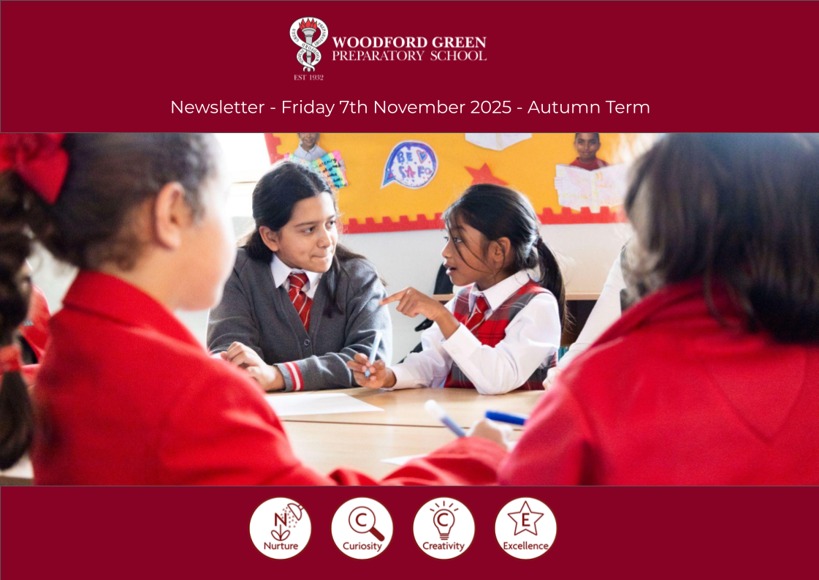 Website Copy of Newsletter 7 11 25