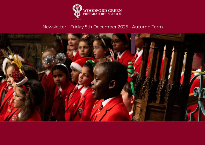 Website Copy of Newsletter 05 12 25