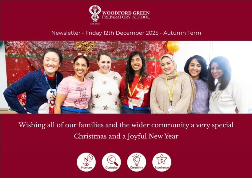 Newsletter 12 12 25 (13)