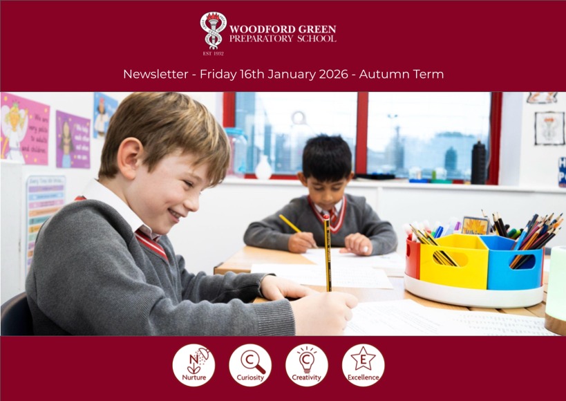 Website Copy Newsletter 16 01 26