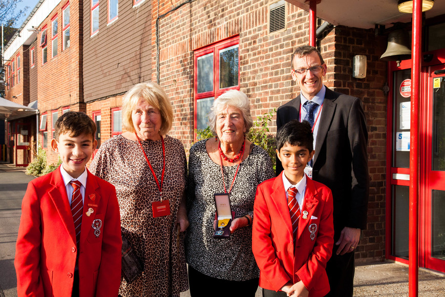 esteemed-alumni-return-to-wgps-after-77-years-news-blog-woodford