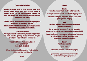 Ball invite image 2