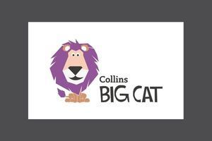 CollinsBigCat