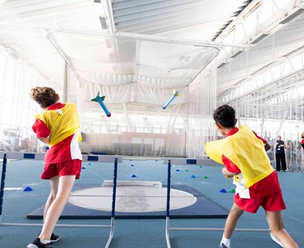 EMagazine summer 22 Alumni Final Version Page 109