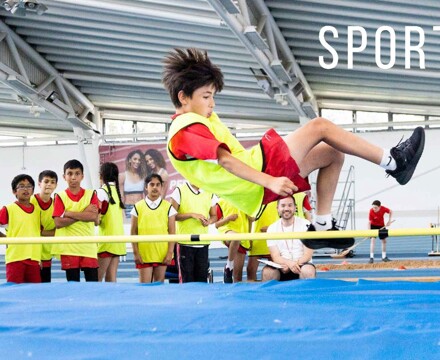 EMagazine summer 22 Alumni Final Version Page 104